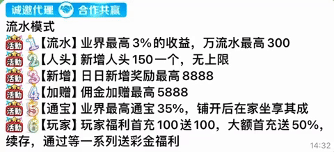轮播图2