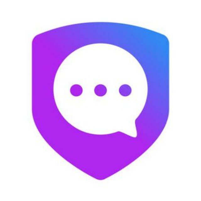 safew 小飞机无需翻墙即可使用